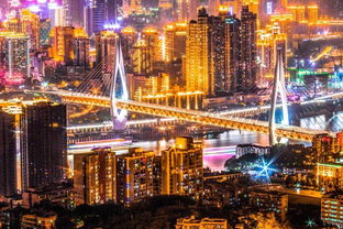 重庆旅游学校详细地址,重庆旅游学校地址在哪里