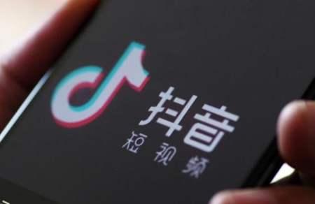 视觉传达设计与制作学什么,视觉传达设计与制作都是学什么的