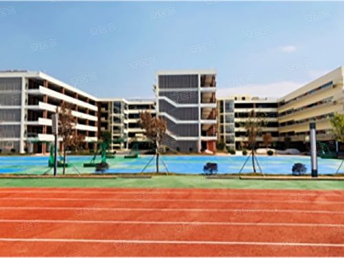 惠州卫校学院招生,惠州卫校招生有什么条件