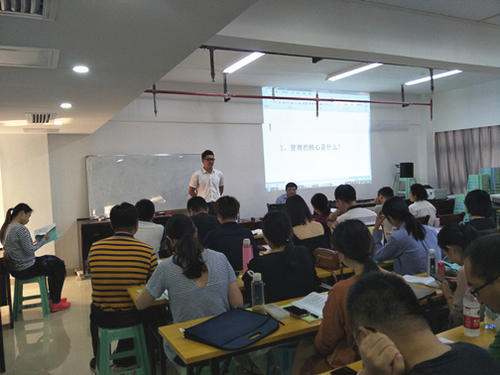 大学旅游管理专业好吗,旅游管理专业真的不好吗？