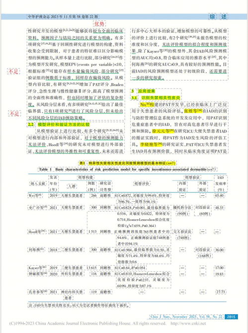 护理研究生报考的学校,考护理学研究生哪个学校比较好？