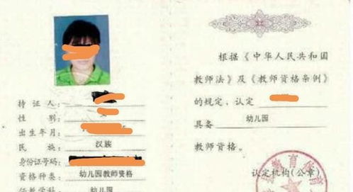 六安学幼师资格证学校,六安幼师学院