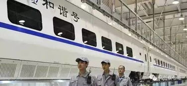 铁路学校分配吗,铁路学校招生与培训