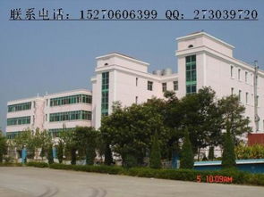 赣州幼师学校,幼师专业的就业好不好工资待遇怎么样