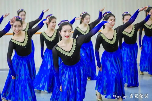 晓雯舞蹈学校,济阳晓雯 收费 济阳晓雯音乐学校收费每月多少啊