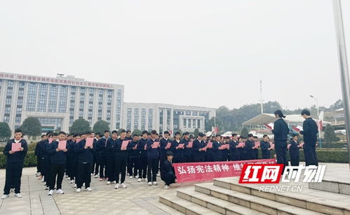 航空职业学校要多少分,2011上海市航空服务学校的最低录取分数线是多少