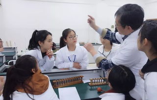 博雅卫校的招生简章,卫校的招生条件