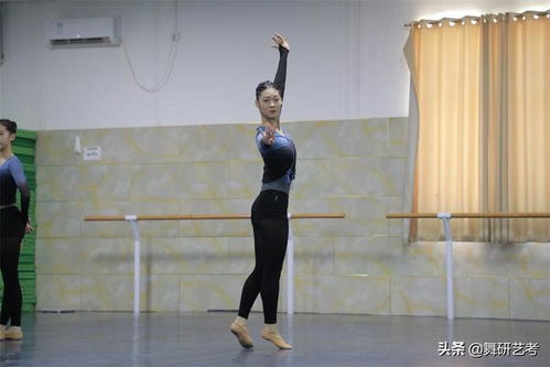 舞蹈艺考有身高限制吗,舞蹈艺考对身高有要求吗