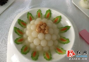 张家界旅游学校烹饪,张家界旅职学校有哪些专业