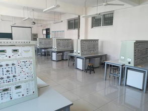 学电工电子的学校有哪些,电子类大学全国排名是怎样的？