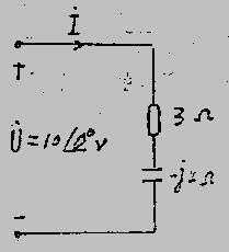 电工电子学pdf格式下载,《零基础学电工全彩图解》pdf下载在线阅读全文，求百度网盘云资源