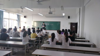 日本护理学校,日本护理专业留学条件