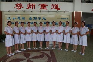 全国三本院校护理学校,护理本科最好的学校