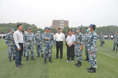 空军工程大学航空机务士官学校官网,军士定向培养学校