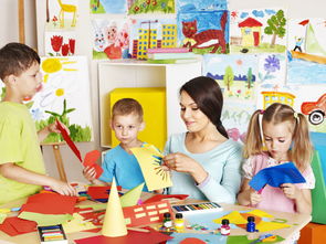 幼师学校好的,幼师专业学校推荐