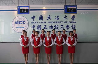 五年制大专卫校,初中毕业有毕业证，两年后19现在想上卫校五年制大专还可以吗？