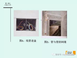 自学装修电工怎么学,我想学水电家装 自学应该怎样学