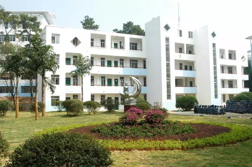 桂林市旅游职业中等专业学校,桂林旅专怎么样？