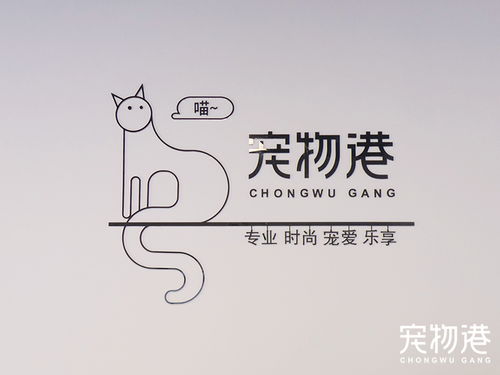 学护理没前途,学护理真的没前途吗