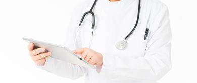 护理专业怎么学,护理学怎么学