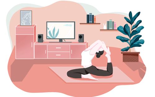 学母婴护理学校哪些比较好,学护理的学校，有没有好的给推荐介绍