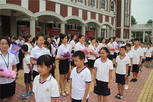 洛阳旅游学校学费,洛阳旅游学校招生条件