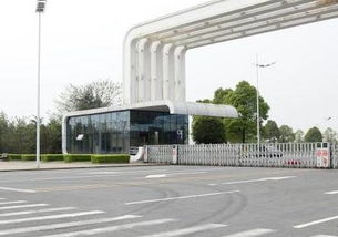 宜春卫校2018招生,江西省宜春卫校的高考录取分数线是多少?护理专业的,请说详细点。。