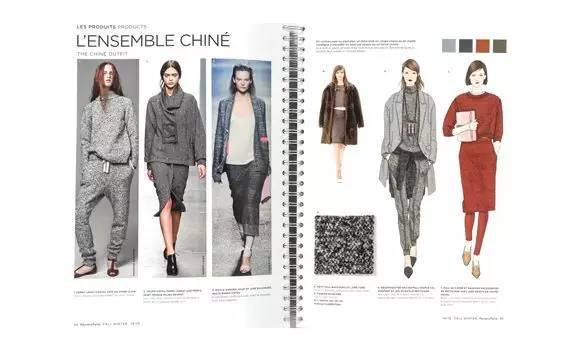 服装设计师一般学什么,服装设计一般都要学什么?