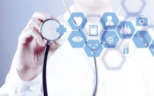 学护理学最好的出路,护理学专业就业前景怎么样？