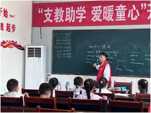 商丘幼师师范学校老师,商丘幼师师范没初中毕业证可以进不
