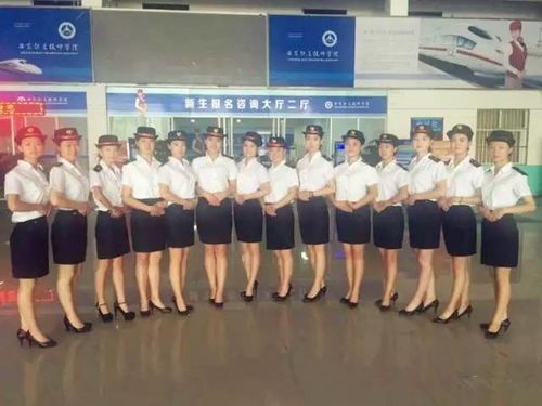 高铁职业学校学费多少,湖南高速铁路职业技术学院学费