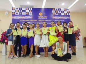 大连体育舞蹈专科学校,全国所有设有体育舞蹈专业的大学？