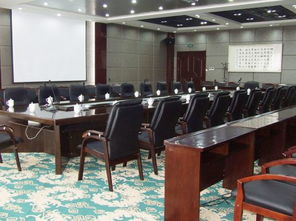 呼市浩翔厨师学校,内蒙有没有好的厨师培训学校呢？想学大厨开饭店