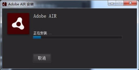 从零学少儿编程,少儿学编程从哪里入手