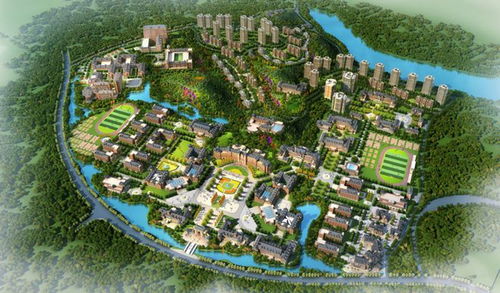 湖南省护理类学校,湖南省护理专业学校有哪些