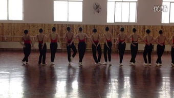 武汉市体育舞蹈学校,武汉体育舞蹈艺术学校怎么样