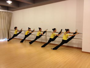 舞蹈高考培训招聘,舞蹈培训学校招聘