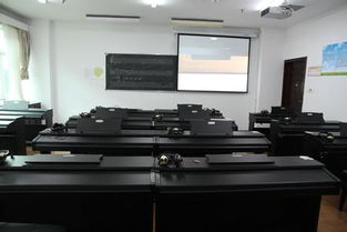 合肥幼师学校是公办的吗,在合肥幼师学校上学好吗？