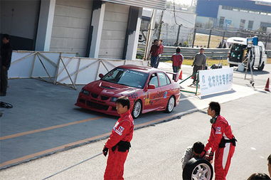 有汽修学校,学习汽车专业的专业院校有哪些？