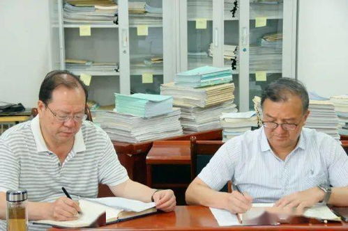 兰州旅游学校校长,兰州旅游职业学校2023年网站网址