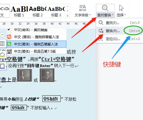 什么基础学开发软件需要,学软件开发需要有什么基础？