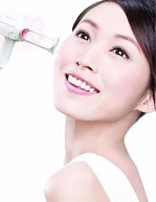 雅安卫校激光祛斑价钱,雅安卫校激光祛斑多少钱