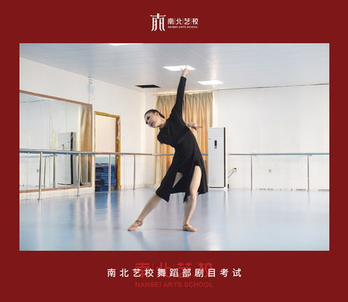 学舞蹈高考时有加分吗,学舞蹈高考可以加分吗