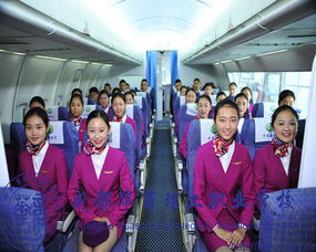 成都铁路学校怎么样,成都铁路学校录取分数线