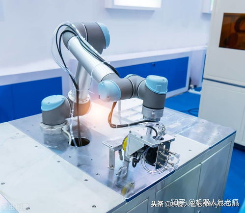 小白学电工,电工必备三证：从新手小白到专业大咖