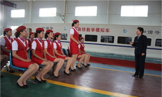 航空招生哪些学校好,空乘专业学校排行榜