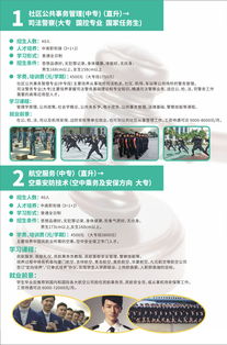 成都华夏旅游学校报名,成都华夏旅游商务学校什么时候开学