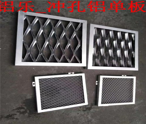 铝单板设计师要学什么,铝单板设计培训