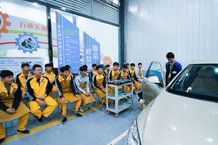 学汽修怎么开始,学汽修，，，，先从哪里入手