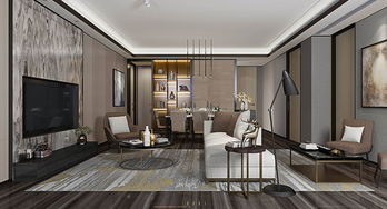 哪里有学3dmax装潢设计,3dmax室内设计培训哪里最好